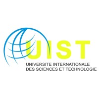 Université Internationale des Sciences et Technologies(UIST) logo - Similar company to Uist