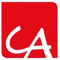 CA CLEAR ALIGNER SPAIN logo - Similar company to Aurra Aligners