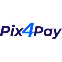 Pix4Pay logo - Similar company to Monkey Money App