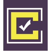 Corporate Compliance S.A.C. logo - Similar company to Ialeon Hub