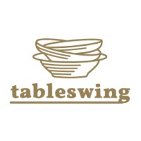 TABLESWING.BCN logo - Similar company to Cookplay