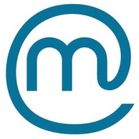 m.marketing logo - Similar company to M Marketing Inc.