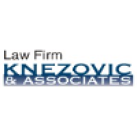 Law Firm Knezovic & Associates