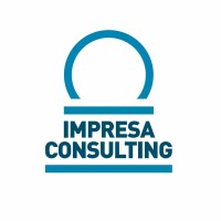 Impresa Consulting logo - Similar company to Impreza Technologies Pvt Ltd