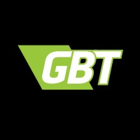 Greener Blast Technologies logo - Similar company to Vibea