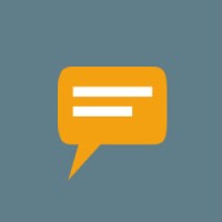 Acclaim logo - Similar company to Mezzobit (Acquired By Openx)