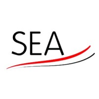 Society for Existential Analysis logo - Similar company to The British Society For Phenomenology