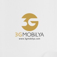 3G Furniture & Design logo - Similar company to Masif