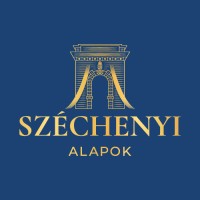 Széchenyi Alapok - Széchenyi Funds logo - Similar company to Holotech Ag
