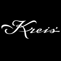 Kreis' Steakhouse logo - Similar company to Genesis Compounding Pharmacy