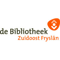 Bibliotheken Zuidoost Friesland Bzof