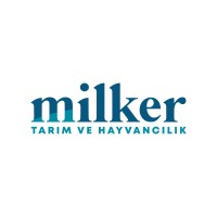 Milker Tarım ve Hayvancılık logo - Similar company to Balform