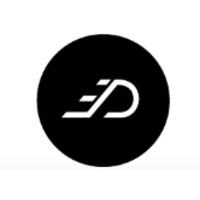 Athlos Activewear logo - Similar company to Kica