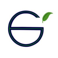 GNESIS GEOSERVICES S.A.S. logo - Similar company to Beet Digital