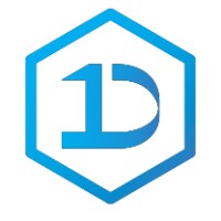 戴數科技有限公司 logo - Similar company to 資展國際 Ispan International Inc.