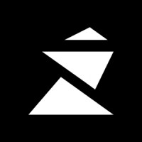 Ground0 logo - Similar company to Futureblink