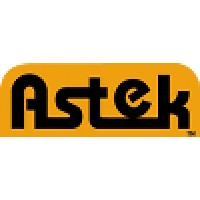 Astek Corporation
