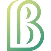 Bestelbewuster