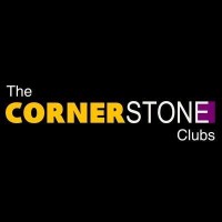 The Cornerstone Clubs