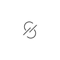 SIDE B logo - Similar company to Conectashop