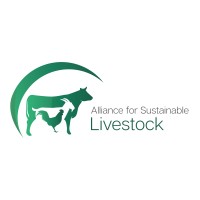 Alliance for Sustainable Livestock logo - Similar company to Seads Standards