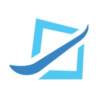 Codeus logo - Similar company to Codepixel