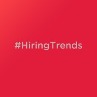 HiringTrends logo - Similar company to Intellerix