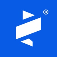 Revox logo - Similar company to Ikure Techsoft Pvt. Ltd.