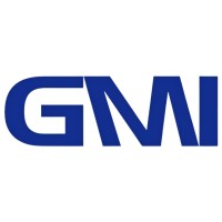 PT Global Mega Indonesia logo - Similar company to Urban Azkara Tirtha