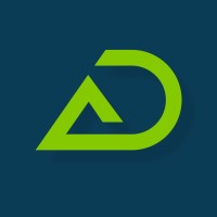 DurAdvantage logo - Similar company to Levelup