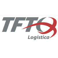 TFT Logistica SA de CV logo - Similar company to Logistica Integral Ceballos Y Asociados.