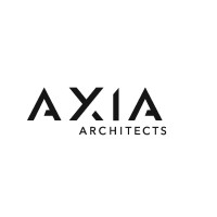AXIA Architects logo - Similar company to Studio 8 Design, Llc