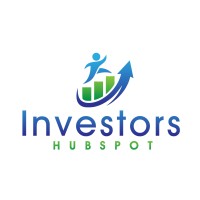 Investors Hubspot ~ (Since 2008) logo - Similar company to Titled.Ai