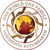 Sri Madhusudan Sai Global Humanitarian Mission logo - Similar company to Annapoorna Trust