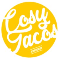 Cosy Tacos logo - Similar company to Lics - Laboratoire D'Innovation En Communication Scientifique - Cégep De Jonquière