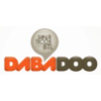 Dabadoo - Comunicación Positiva logo - Similar company to Tripolar Comunicación Visual