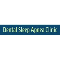 Dental Sleep Apnea Clinic logo - Similar company to Dental Sleep Med Systems