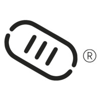 umaskin corp. logo - Similar company to Öpwz