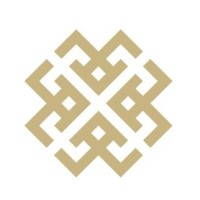 Asala Alkhaleej logo - Similar company to Nayan