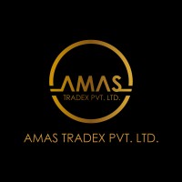 Amas Tradex Pvt Ltd logo - Similar company to Flypswitch Studios
