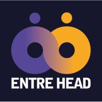Association Entre Head logo - Similar company to Be-Ecoaching