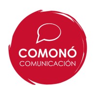 COMONO Comunicacion logo - Similar company to Intelqualia, Investigación De Mercados & Estudios De Prestigio