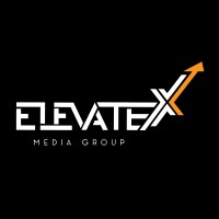 Elevate X Media Group logo - Similar company to Modkaf