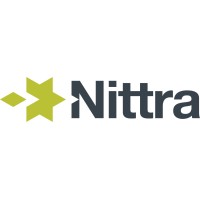 Nittra S.A. logo - Similar company to Quimport