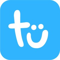 aeioTU logo - Similar company to Fundación Pies Descalzos