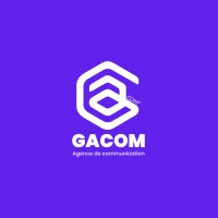 GACOM logo - Similar company to Gacom Brand- En Beveiligingssystemen