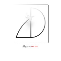Algarve.Drone