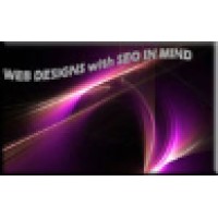 Web Designs by L Smith logo - Similar company to Narrow Gate Media