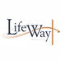 Lifeway Church