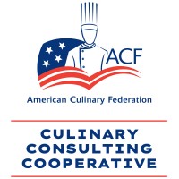ACF Culinary Consulting Cooperative logo - Similar company to Acf Consulting